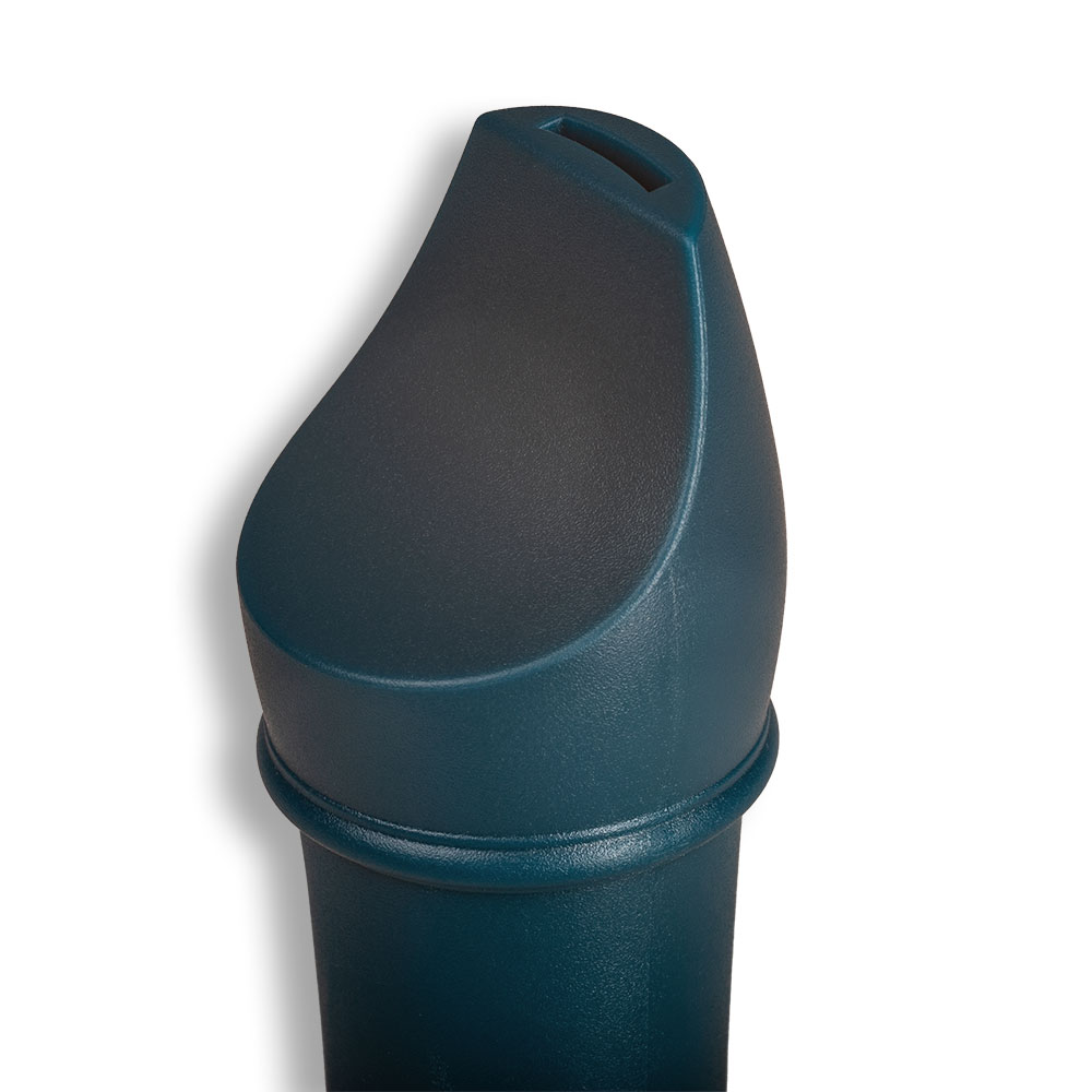 2000252_MOLLENHAUER-Fipple-Dege-Sopran_03wO0m5CyadHRGT