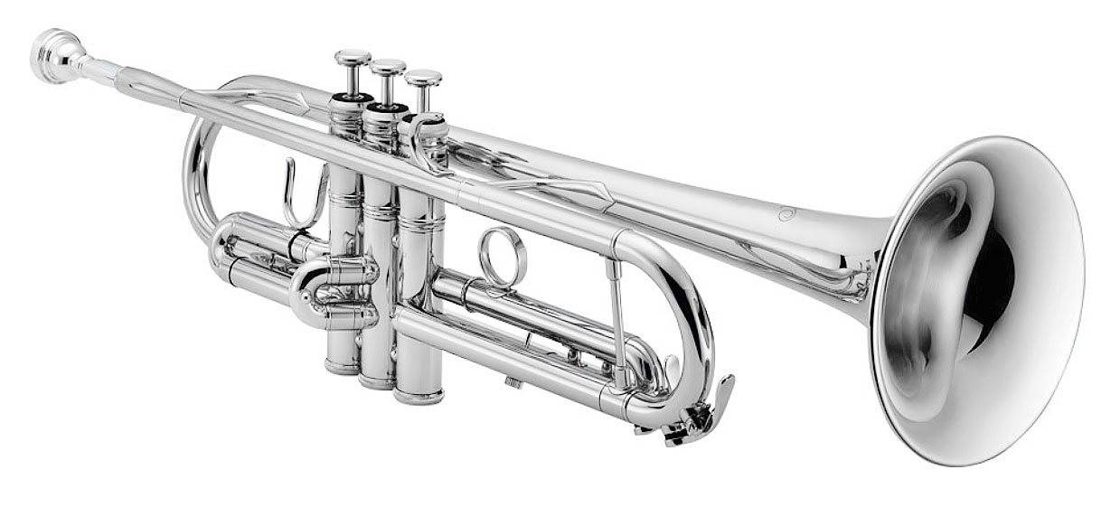 XO-Trompete-XO-1600ISS_25c6bc31b1ed4d