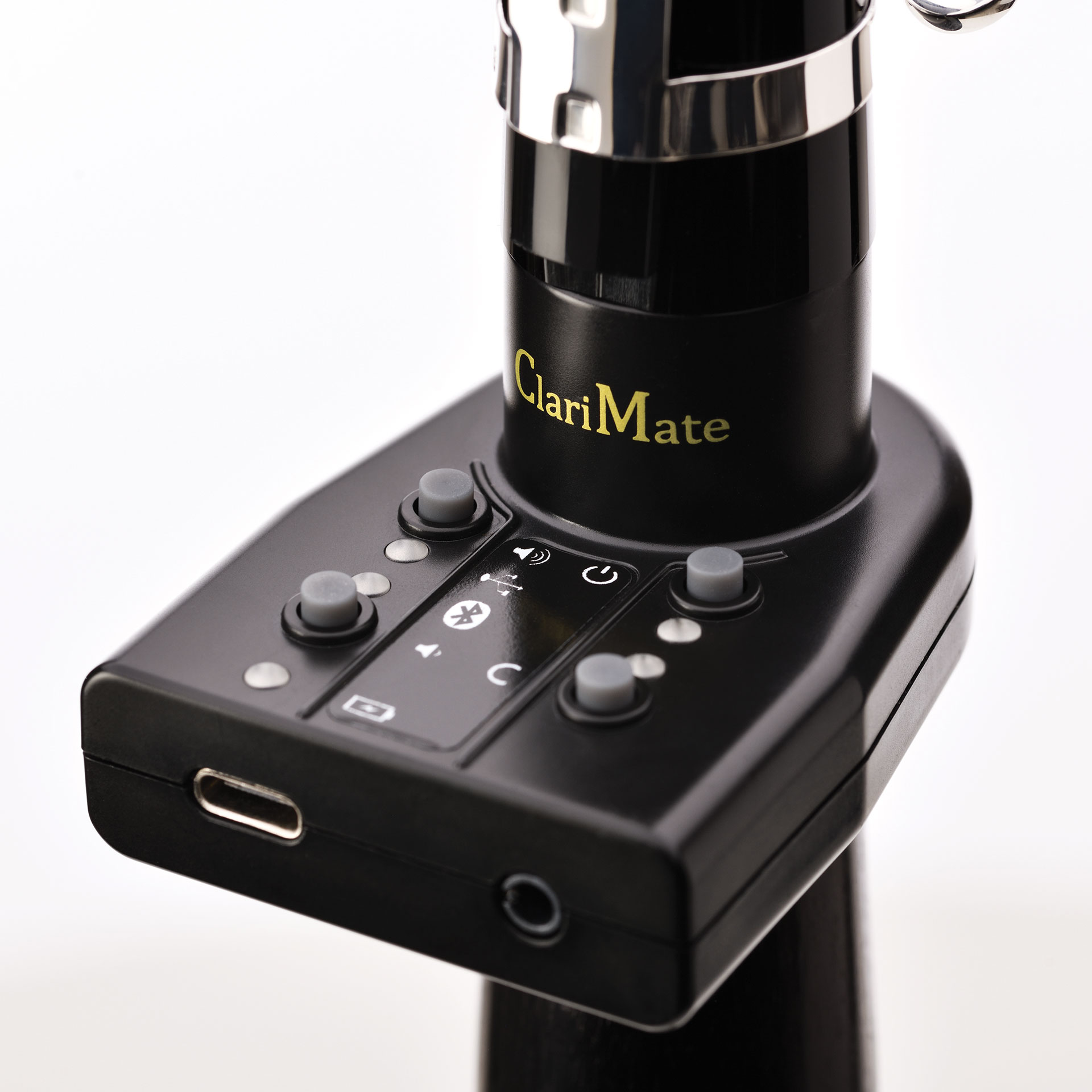 7609970_ClariMate-Daempfer-Klarinette_01