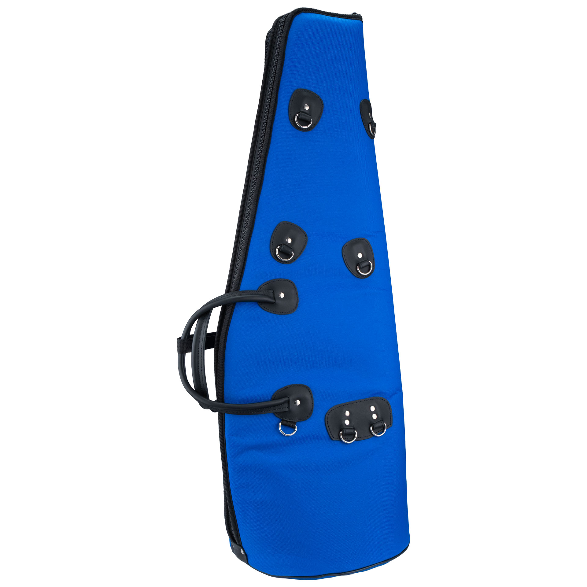 7053702_FMB-Bag-Bassposaune-Cordura-blau_02