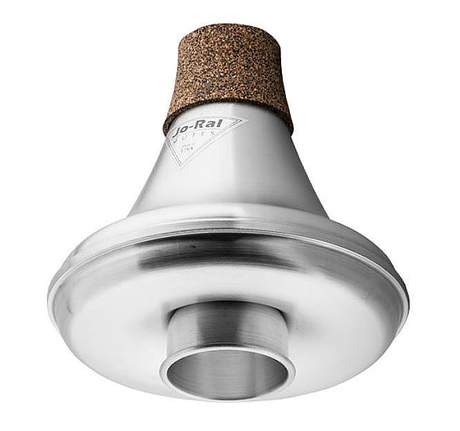 JO-RAL-Bassposaunendaempfer-Wah-Wah_2