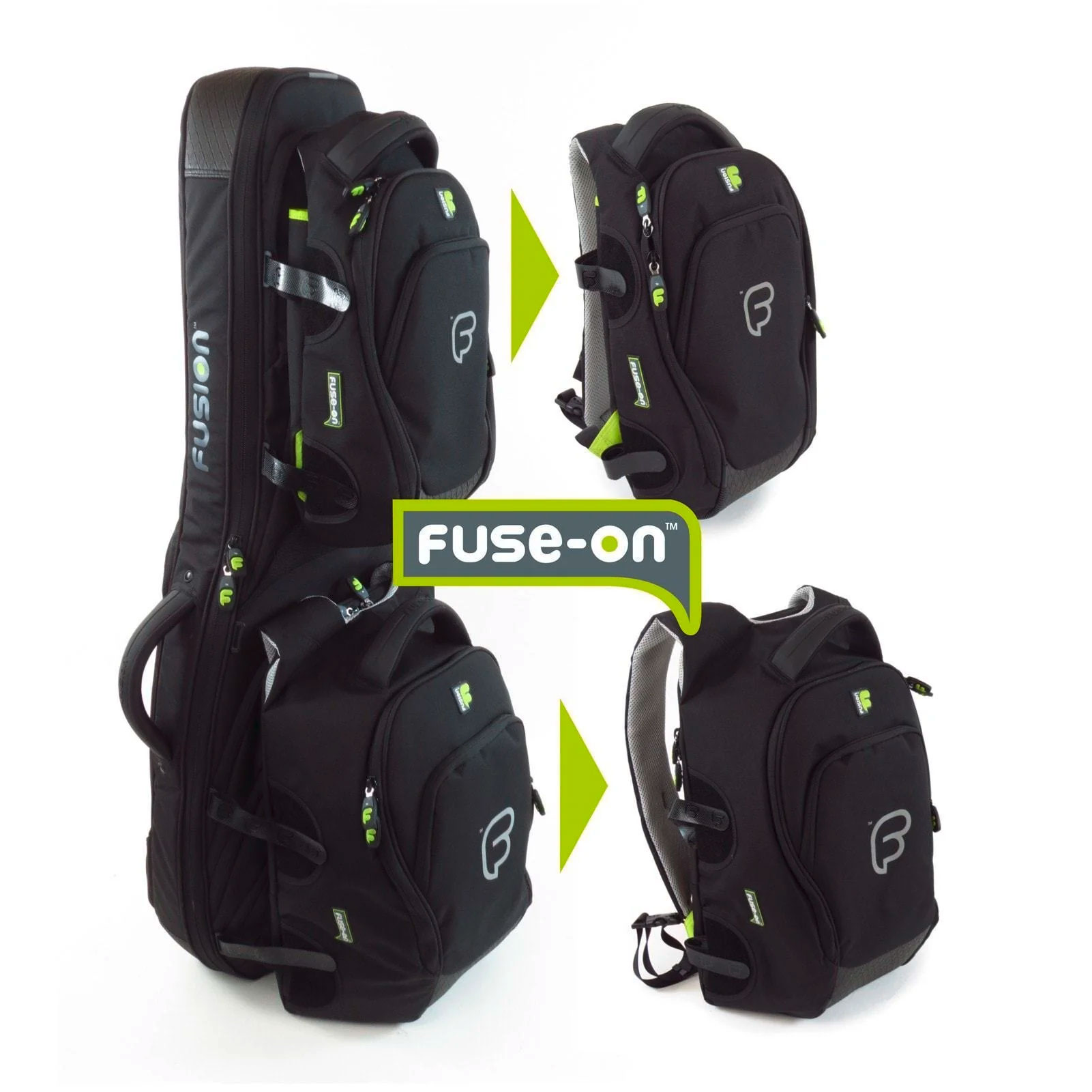7057688_FUSION-Urban-Large-Fuse-on-Bag-black_23