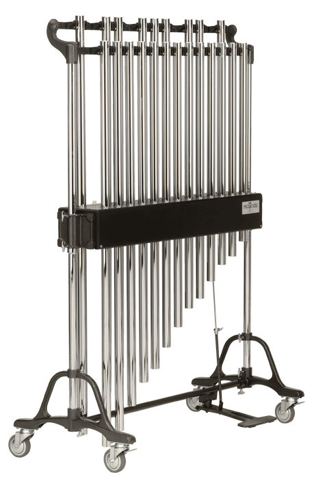 MAJESTIC-Röhrenglockenspiel Professional, MJC8622C