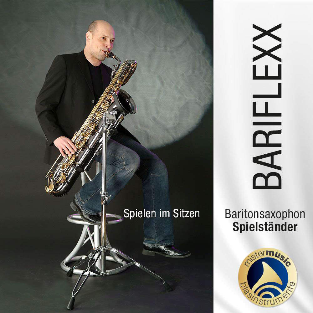 BARIFLEXX-Baritonsaxophon-Spielstaender_4