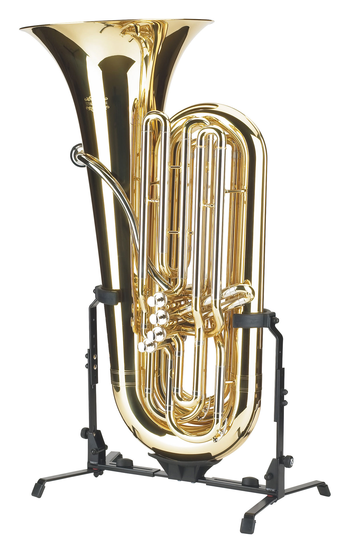 K-M-Tubastaender-14940_3