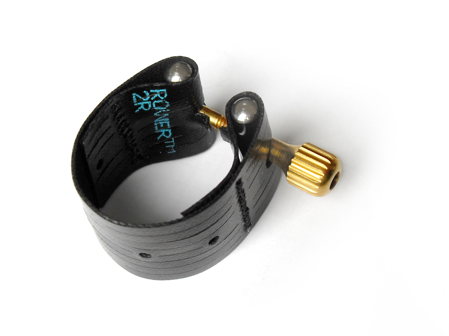 ROVNER-Blattschr-2R-Tenor5ab10c3e456fe