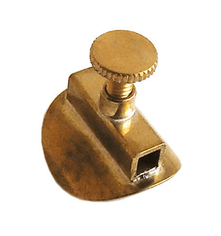 Notenhalterkaestchen-mit-Platte-Messing Notenhalterkästchen mit Platte, Messing