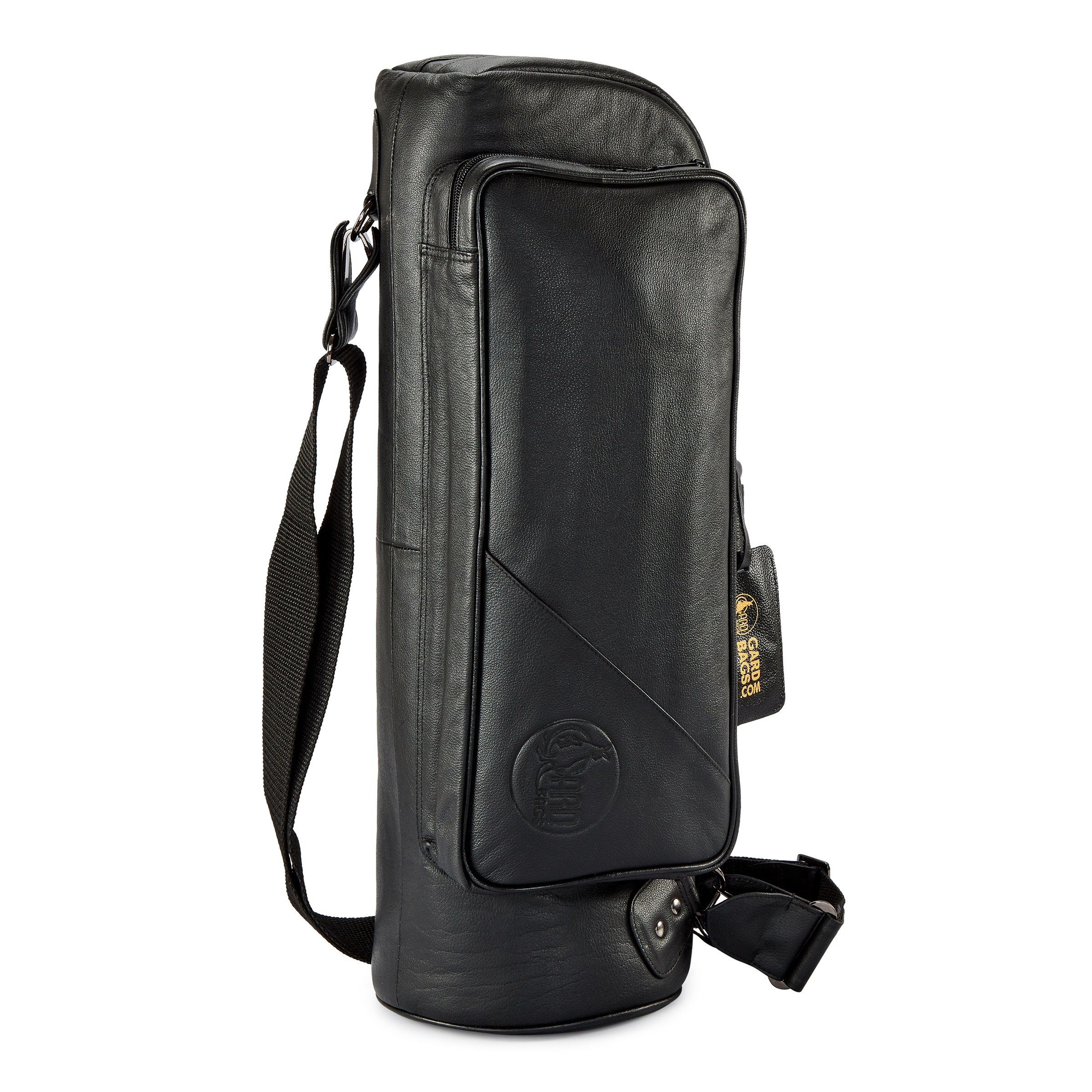 GARD BAGS 1-MLK Pro Case for 1 Trumpet GARD BAGS 1-MLK Pro Case for 1 Trumpet