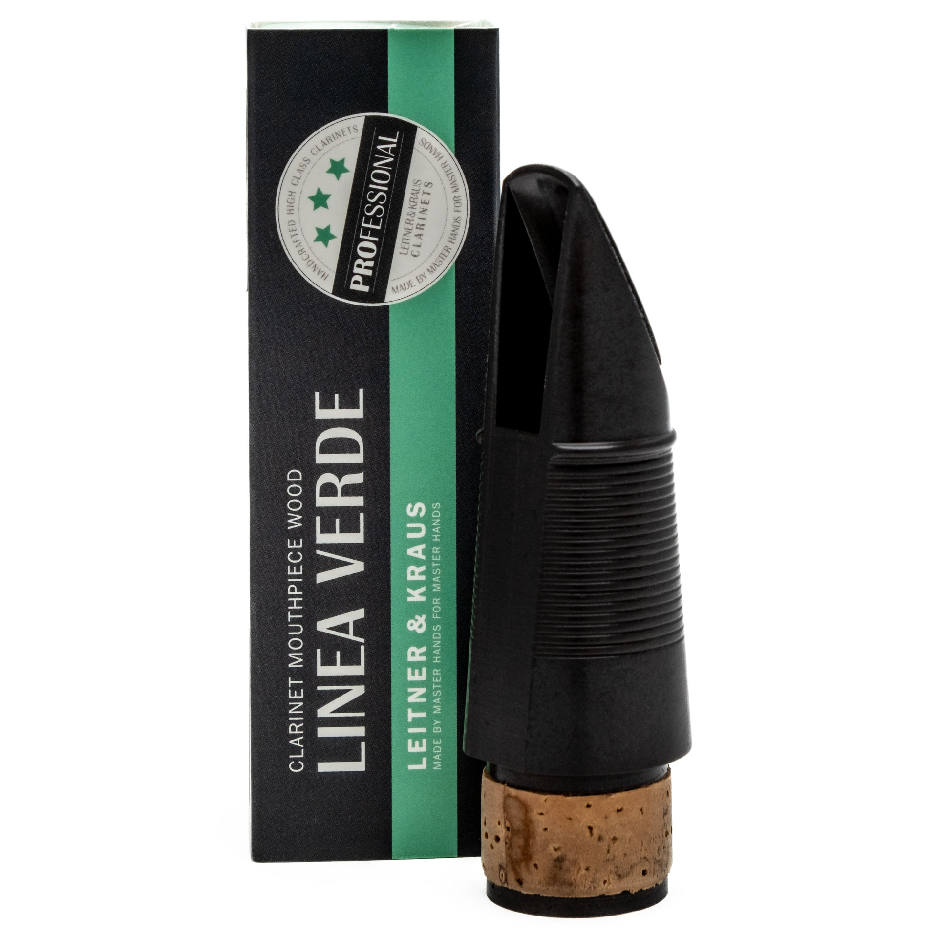 Leitner_Kraus-Klarinettenmundstueck-linea-verde_05
