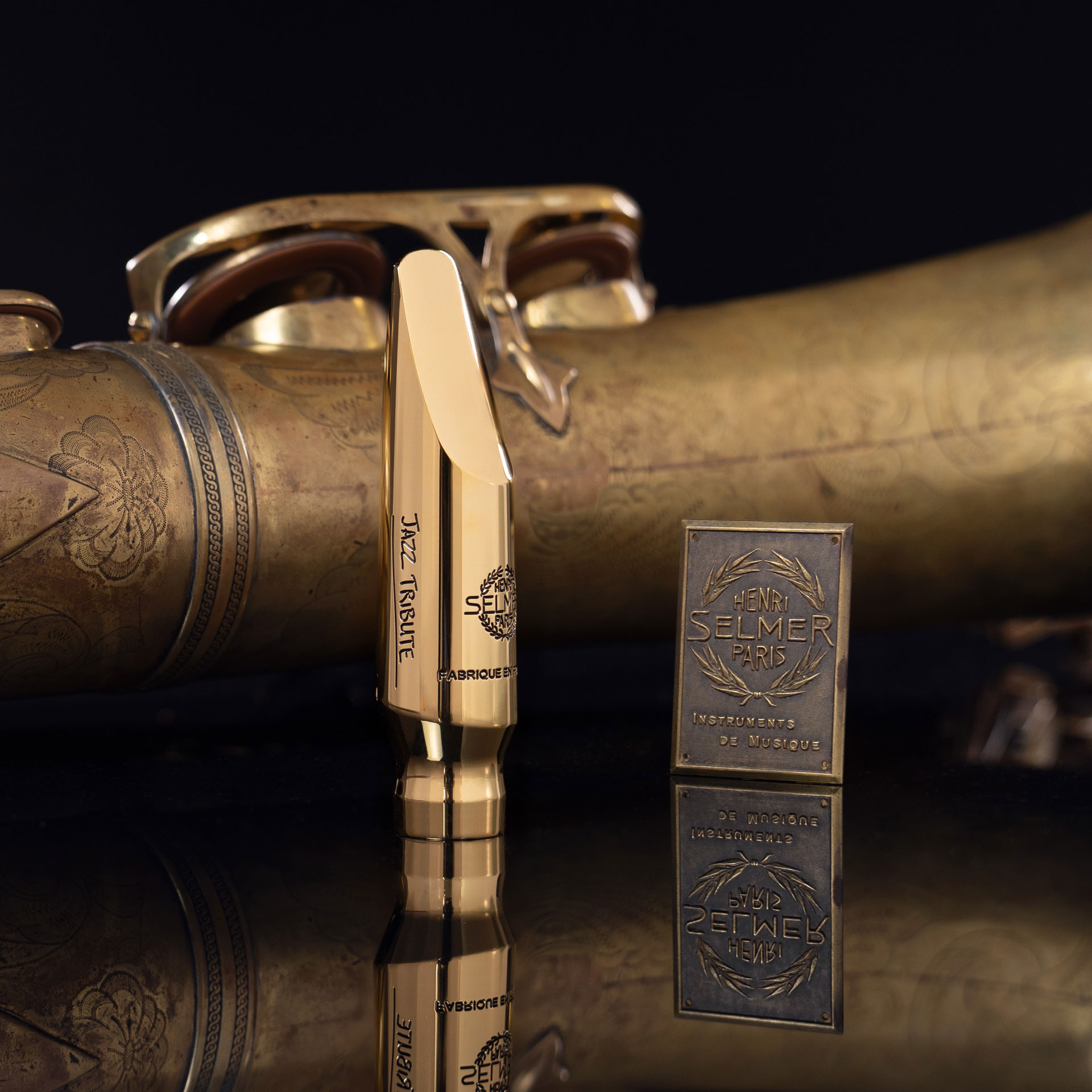 7200334_SELMER-Tenorsaxmundstueck-Metall-Jazz-Tribute-8-_04