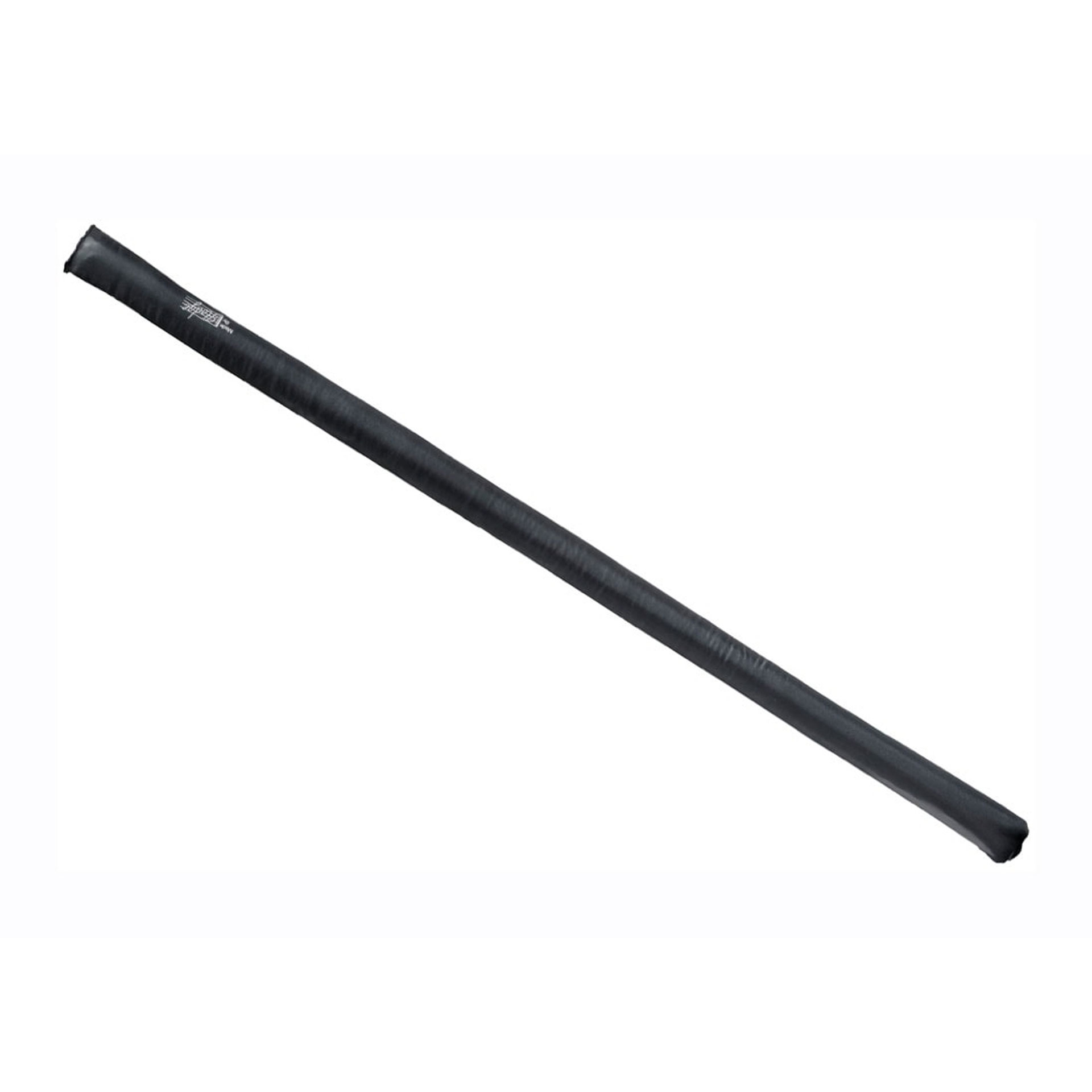 7400724_HODGE-Wischer-Bariton-Saxophon_01