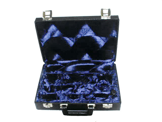 KARISO-Etui-Bb-Klarinette-Nr-96_2