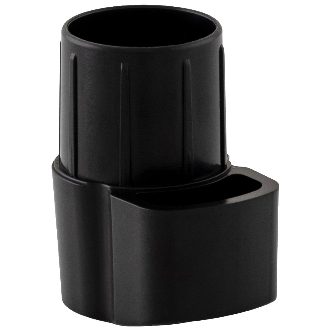 aS-Herzschoner Tenor Sax Pro