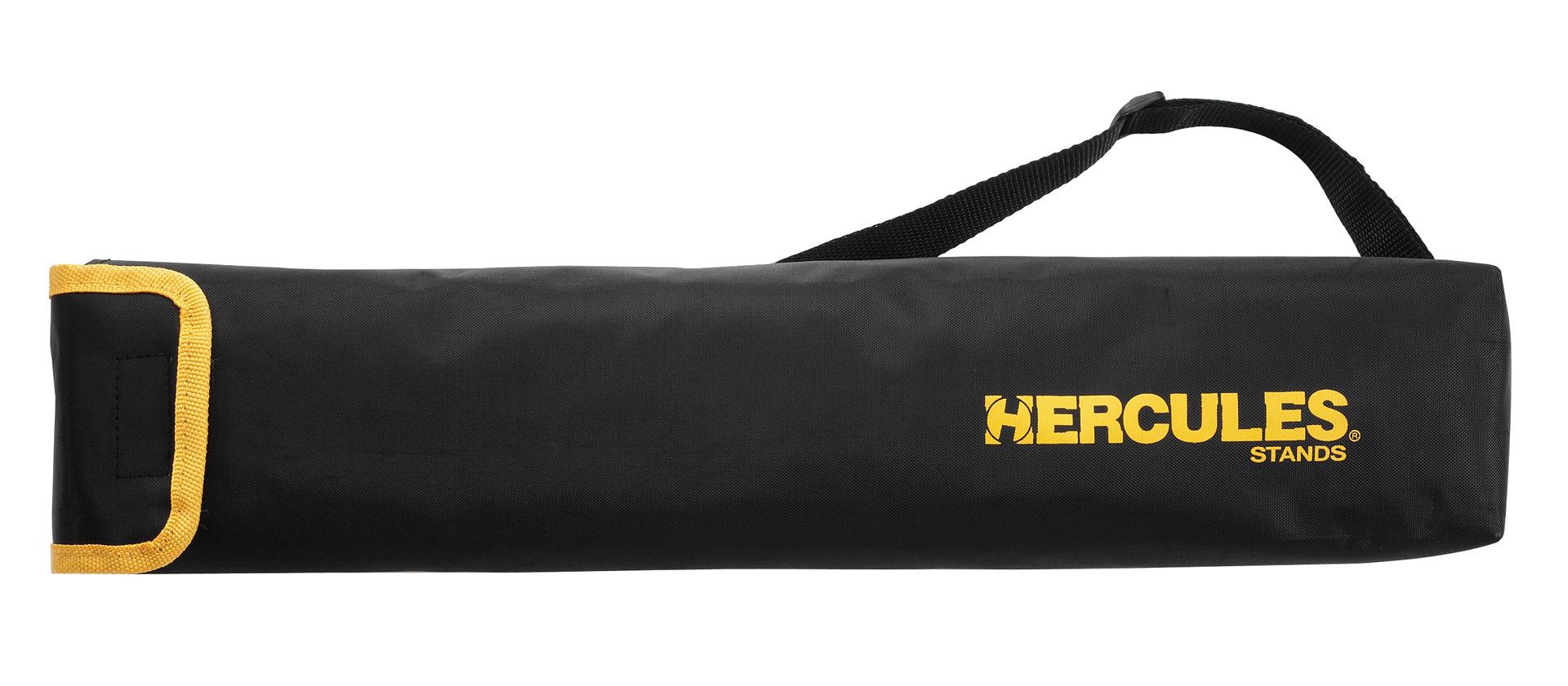 HERCULES-Notenstaender-HCBS-118B_4