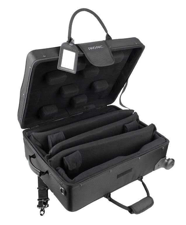 PRO-TEC-Case-fuer-4-Trompeten-IP-301-QWL_2