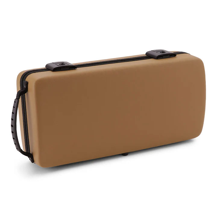 7000200_JAKOB-WINTER-Universal-Klarinetten-Formetui-Caramel_03