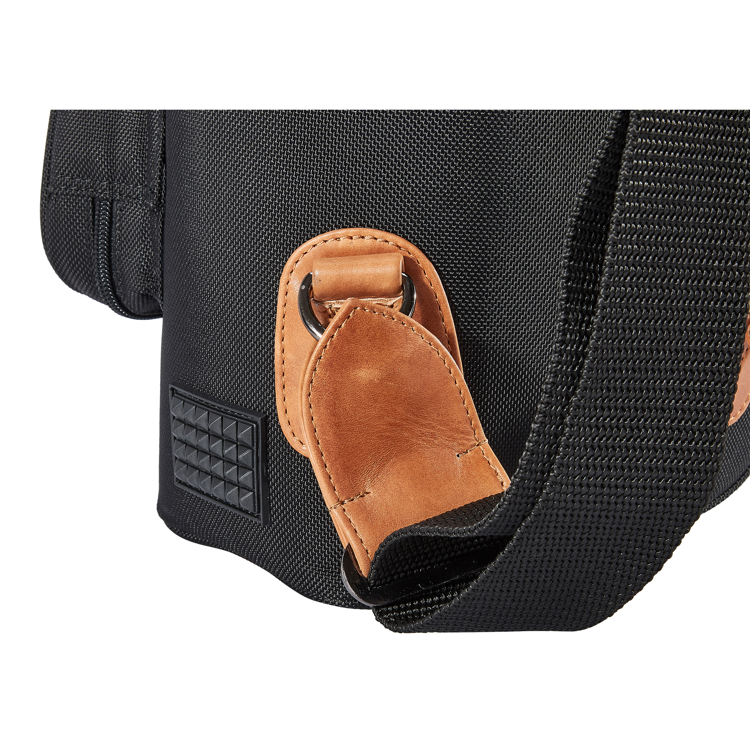 GARD BAGS 1-ESK Elite Case for 1 Trumpet GARD BAGS 1-ESK Elite Case for 1 Trumpet