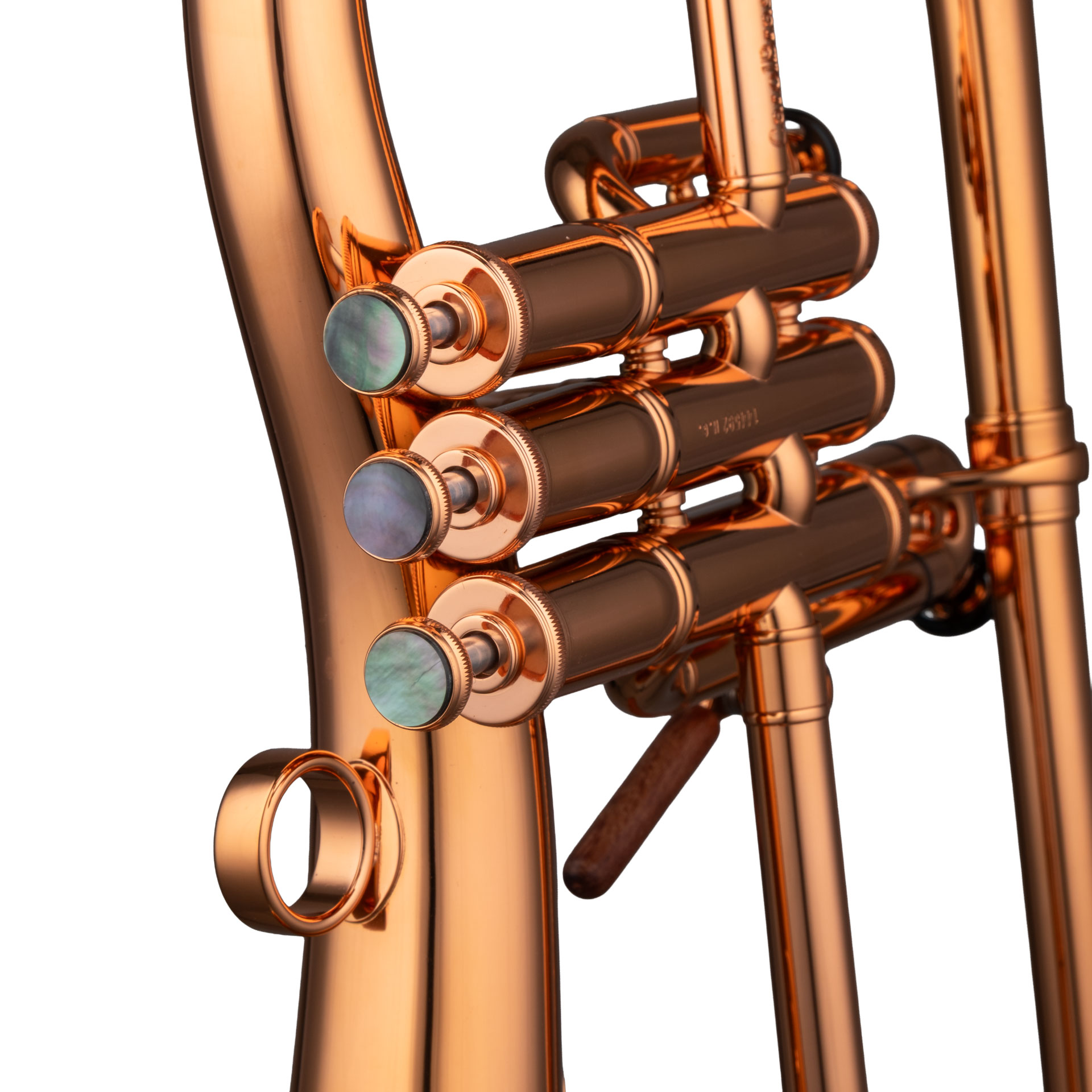 3150150_CAROL-BRASS-Bb-Fluegelhorn-CFL-6200GL-Euro-Bell-15