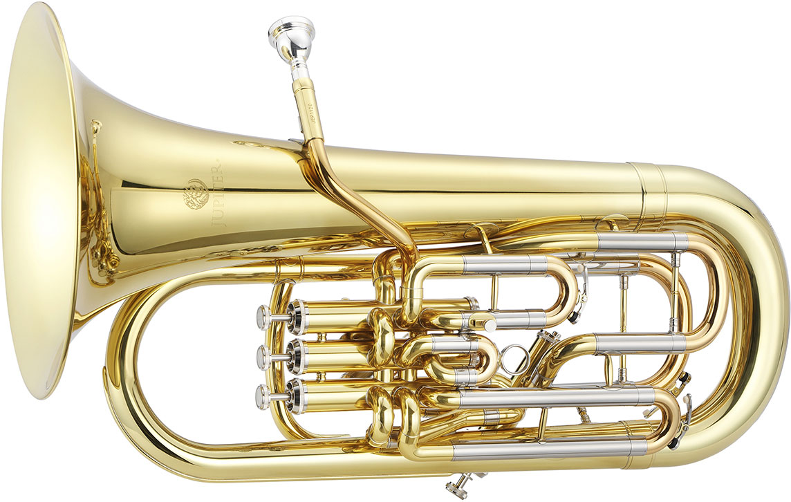 JUPITER-Euphonium-JEP1120_2