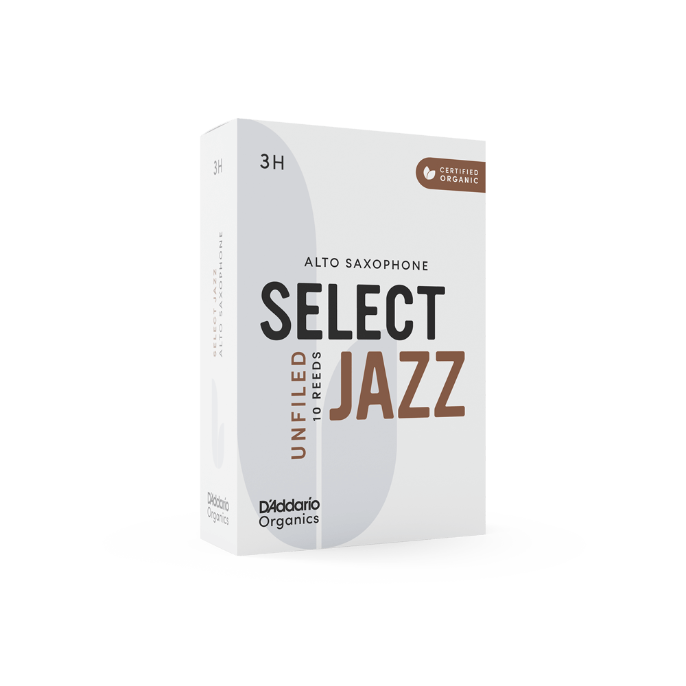 7301975_D-ADDARIO-Select-Jazz-Blaetter-unfiled-Alt-3-Hard-1
