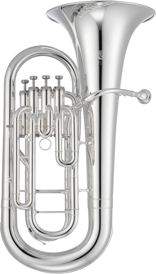 JUPITER-Euphonium-JEP-1000S-4-vent JUPITER-Euphonium JEP-1005S