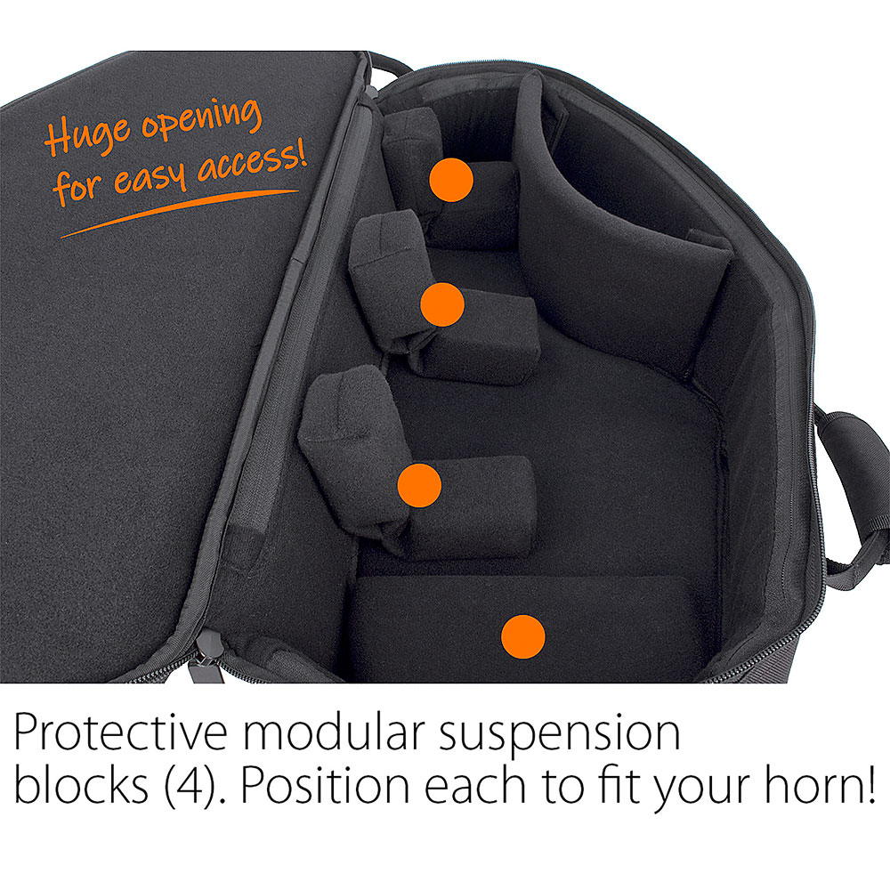 PRO-TEC-Gig-Bag-fuer-Altsaxophon-C-237X_3