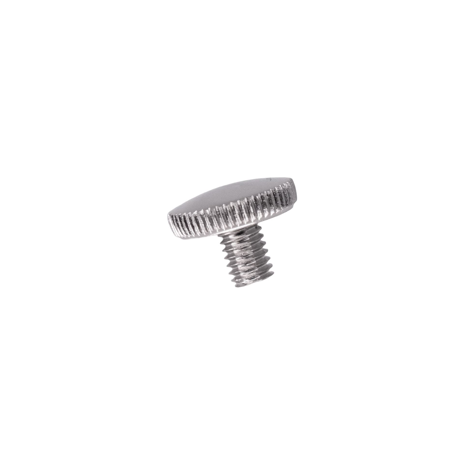 Yamaha-Lyre Holder Screw Trompete