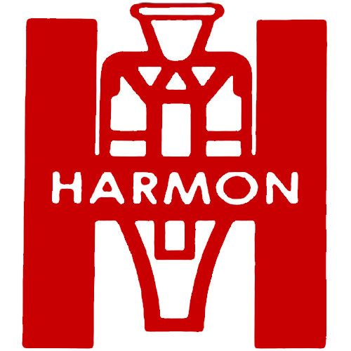 HARMON