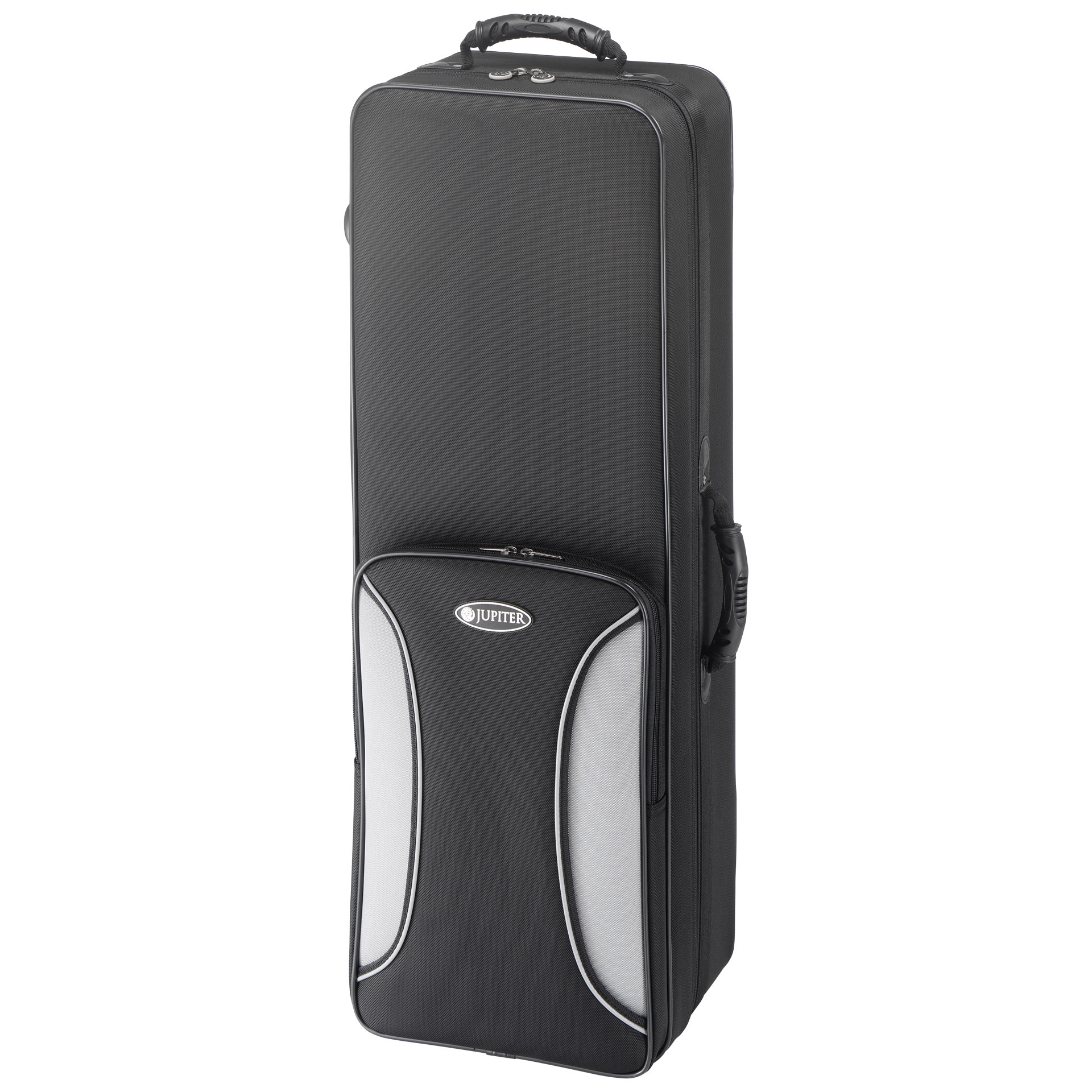 3302232_JUPITER-Posaune-JTB-1160FRQ_03