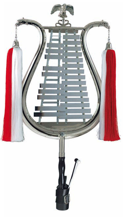 KLIER-Lyra-Nr-120-in-C-rot-weiss593e9338080a1 KLIER-Lyra Nr. 121 in C