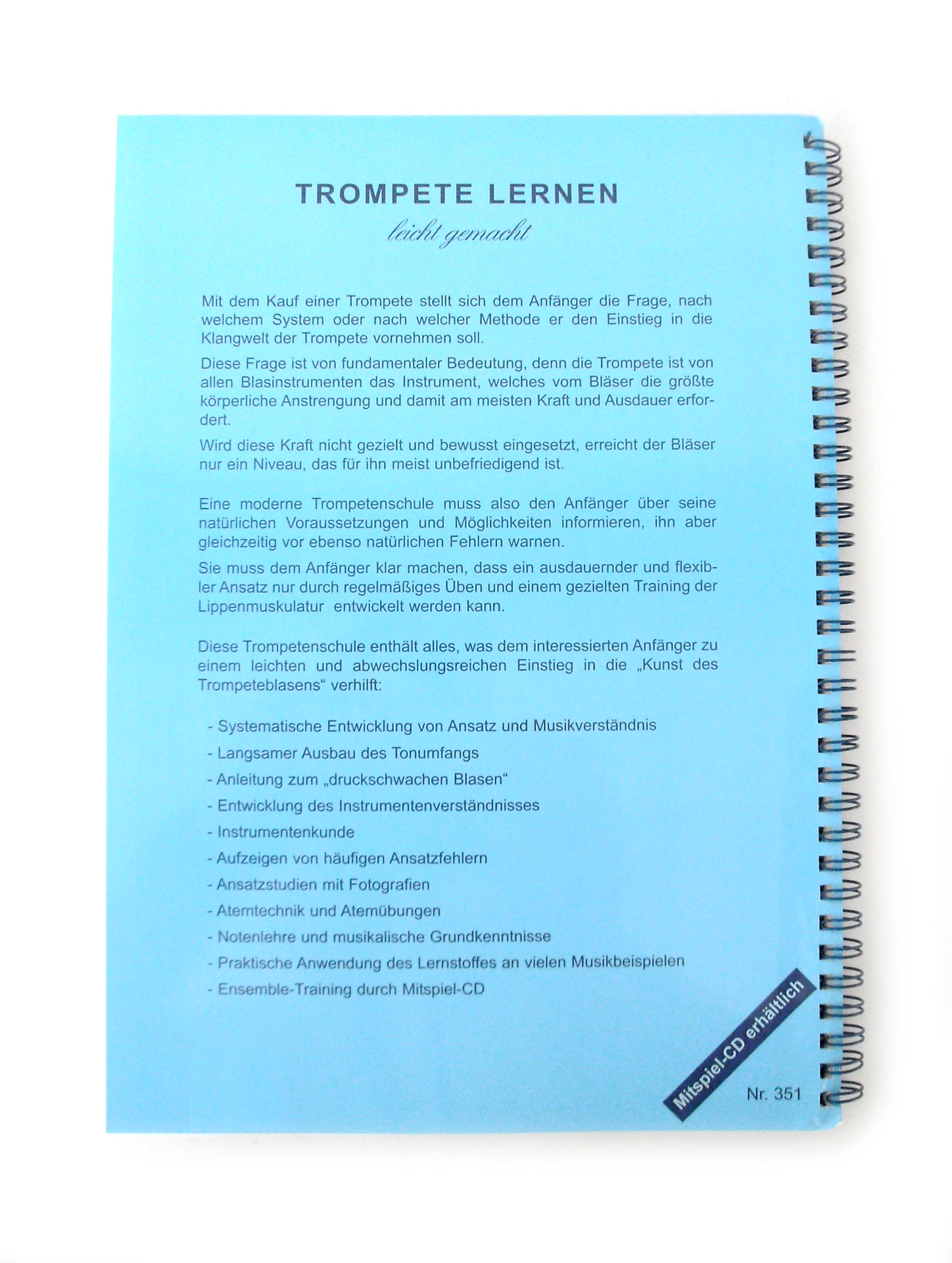 Schweizer-Trompete-lernen-leicht-gemacht_2