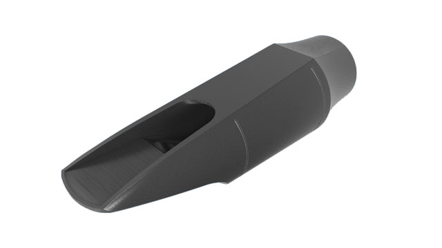 AW-Reeds-Altsaxmundstueck-Wave-6_359564d45b031a