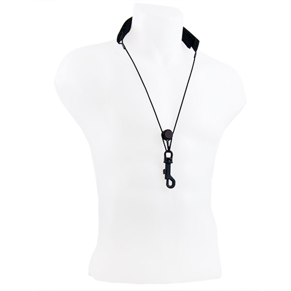 HB-Tragegurt-BBC-S-Alt-Tenor-Be-Bop-Comfort-small HB-Tragegurt BBS-L Alt/Tenor Be Bop Standard large