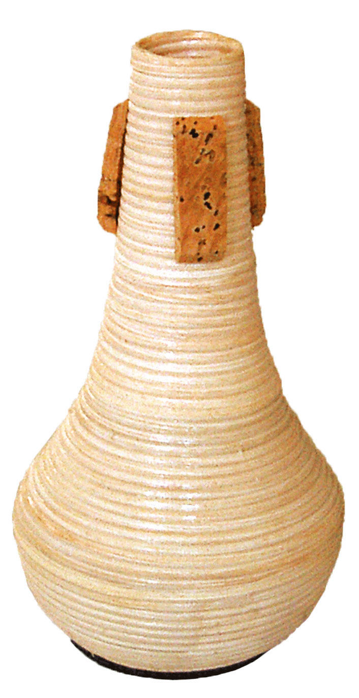 aS-Daempfer-Pro-Line-fuer-Hoch-B-TrompeteN5KpP5mDLv7U0 aS-Dämpfer Pro Line für Hoch-B-Trompete.