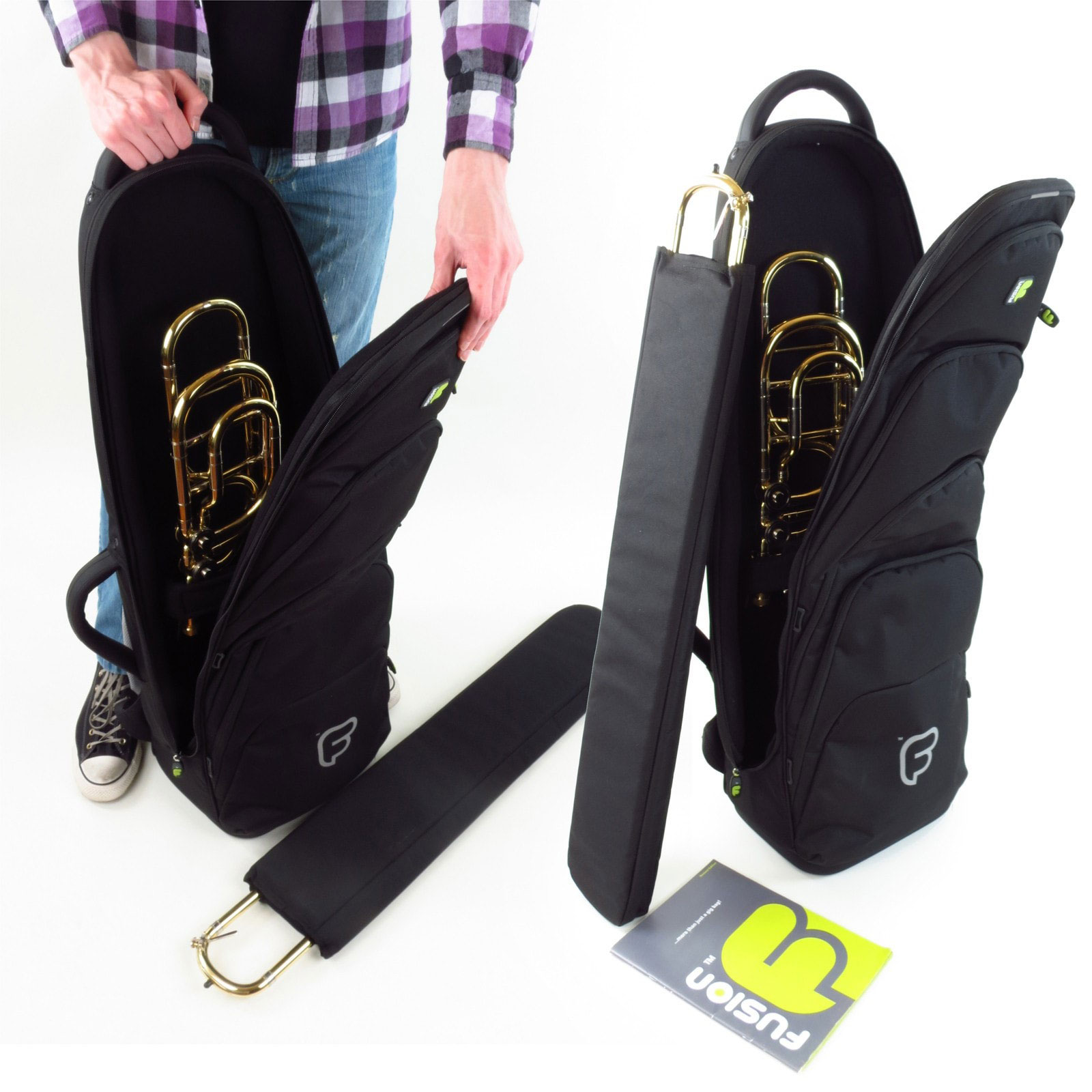 FUSION-Gigbag-Posaune-Urban-black-blue_05