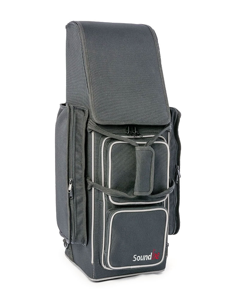 Soundline-Fagott-Softcase-Ultimate_2