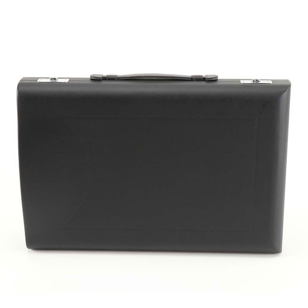 Jakob-Winter-Etui-722B-fuer-A-B-Klarinette-Boehm-System5a13ebcc2f49c JAKOB WINTER-Etui 722D für A+B Klarinette, dt. System