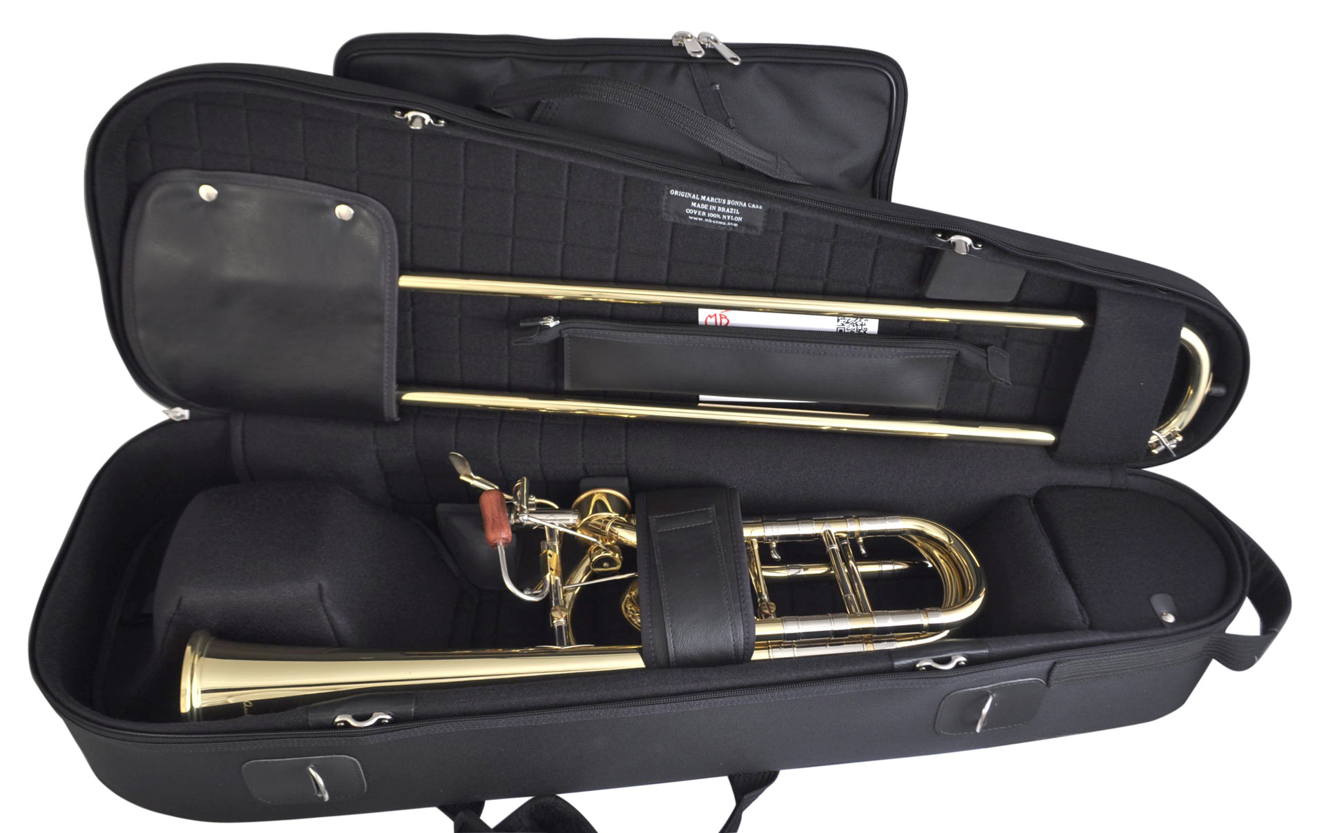 COURTOIS-B-F-Tenorposaune-AC421BHA-New-York_25bd9a79e3d3be