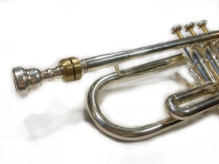 custhorn-booster-2rings-2_z3