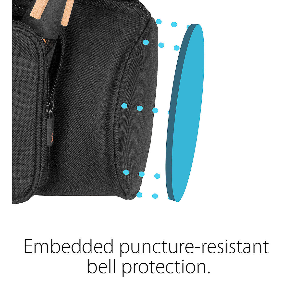 PRO-TEC-Case-fuer-Trompete-C-238-X_51D1vBbxGZ1KWD