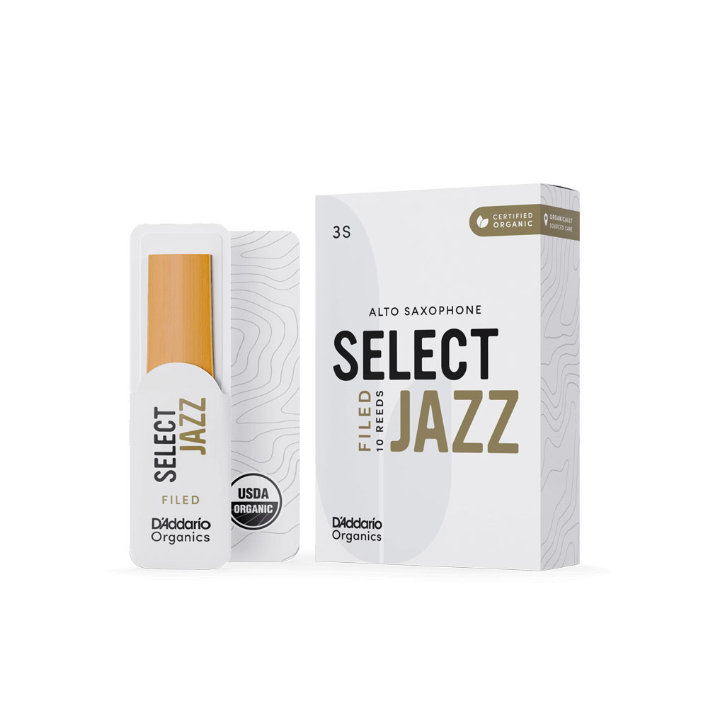 7301933_D-ADDARIO-Select-Jazz-Blaetter-filed-Alt-3Soft_01