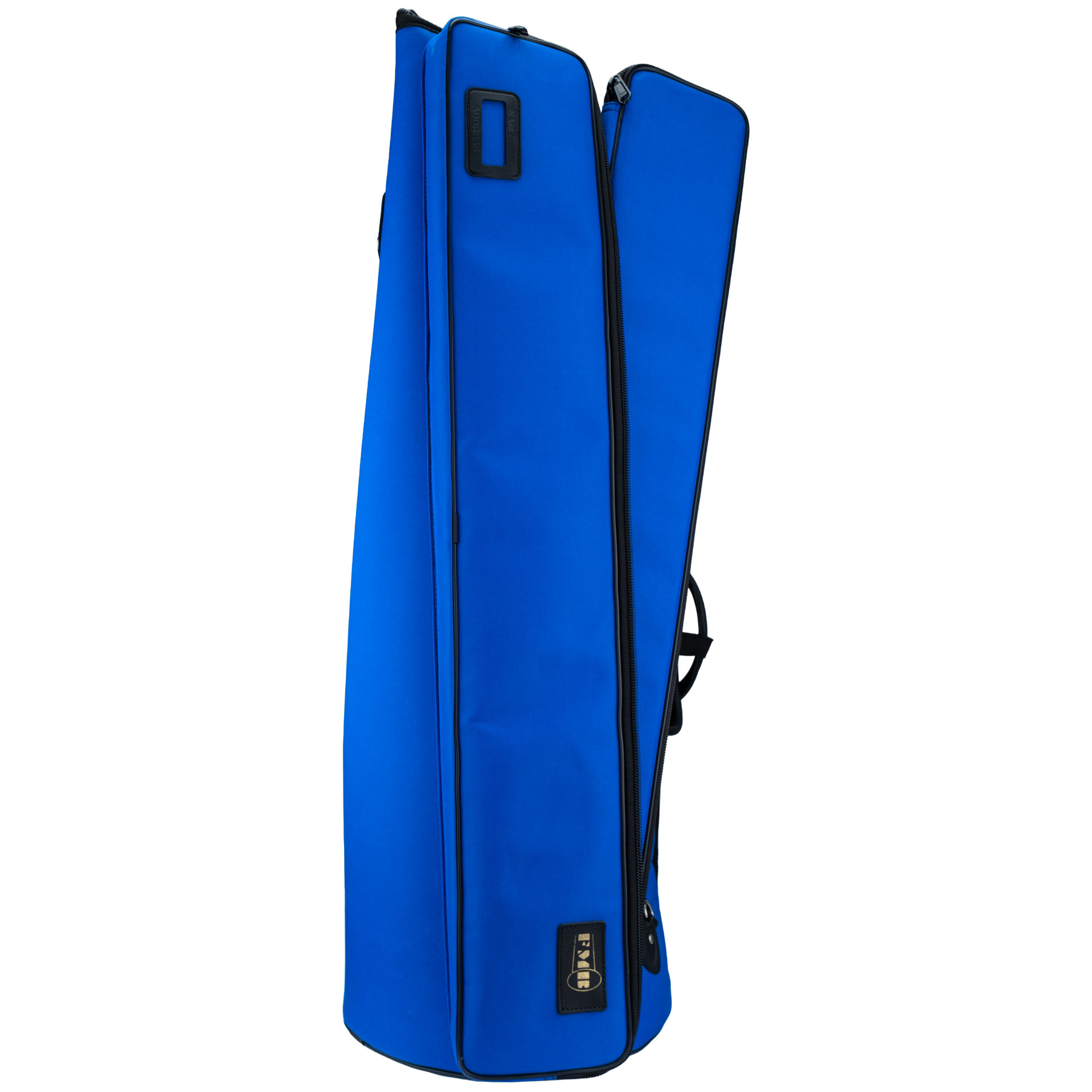 7053702_FMB-Bag-Bassposaune-Cordura-blau_03