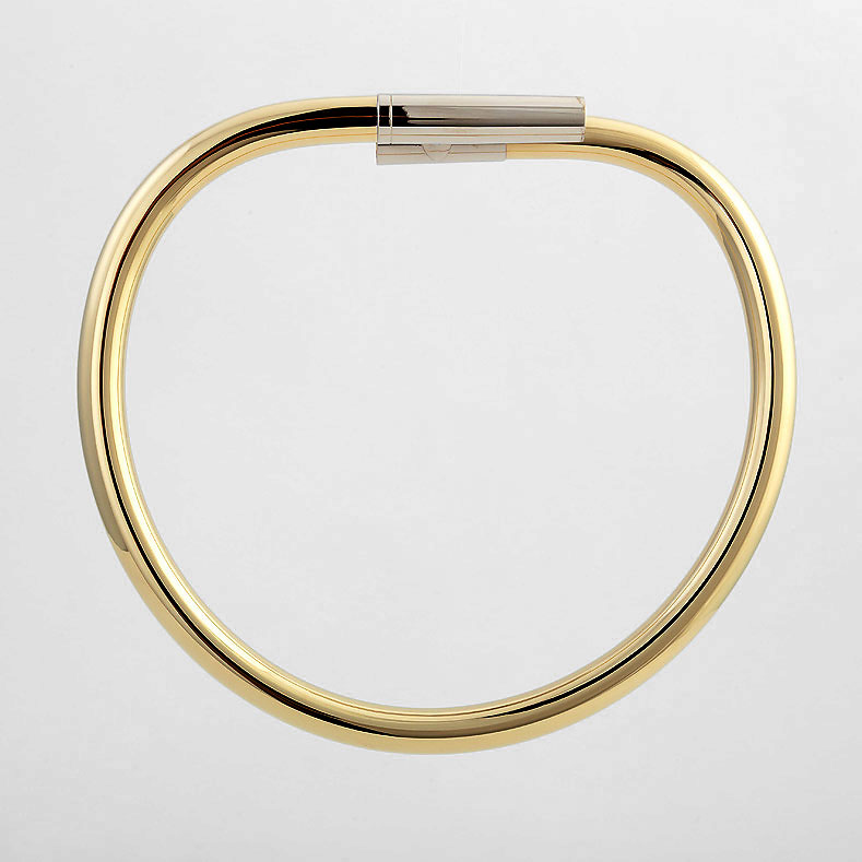 JOSEF-LIDL-B-Bass-Zug-fuer-Inventionshorn-in-FS7SlP7ibvpFRx JOSEF LIDL B-Bass Bogen für Inventionshorn in F