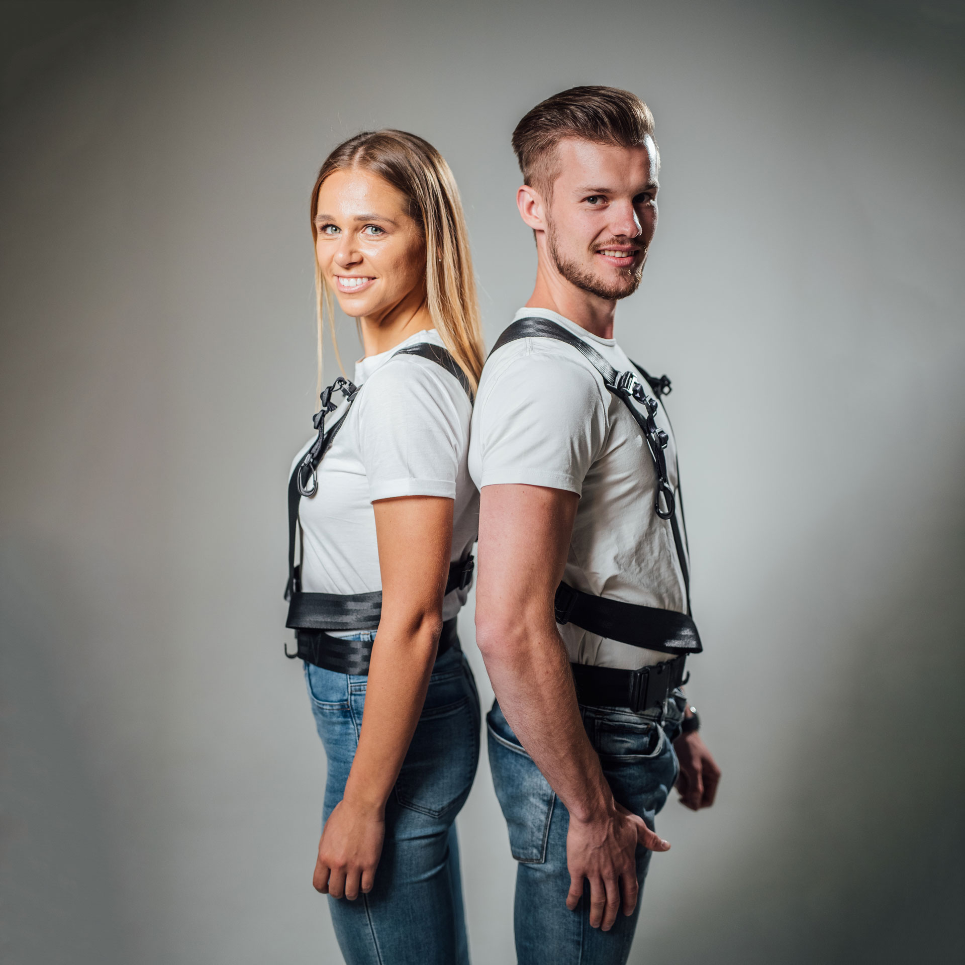 LUGO-Bassbelt-PRO_03T3XYs4MtO5bjN