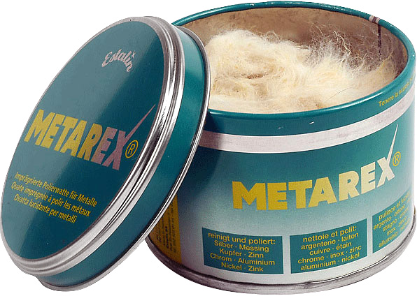 METAREX-PolierwatteIOYj0ThII826F METAREX-Polierwatte