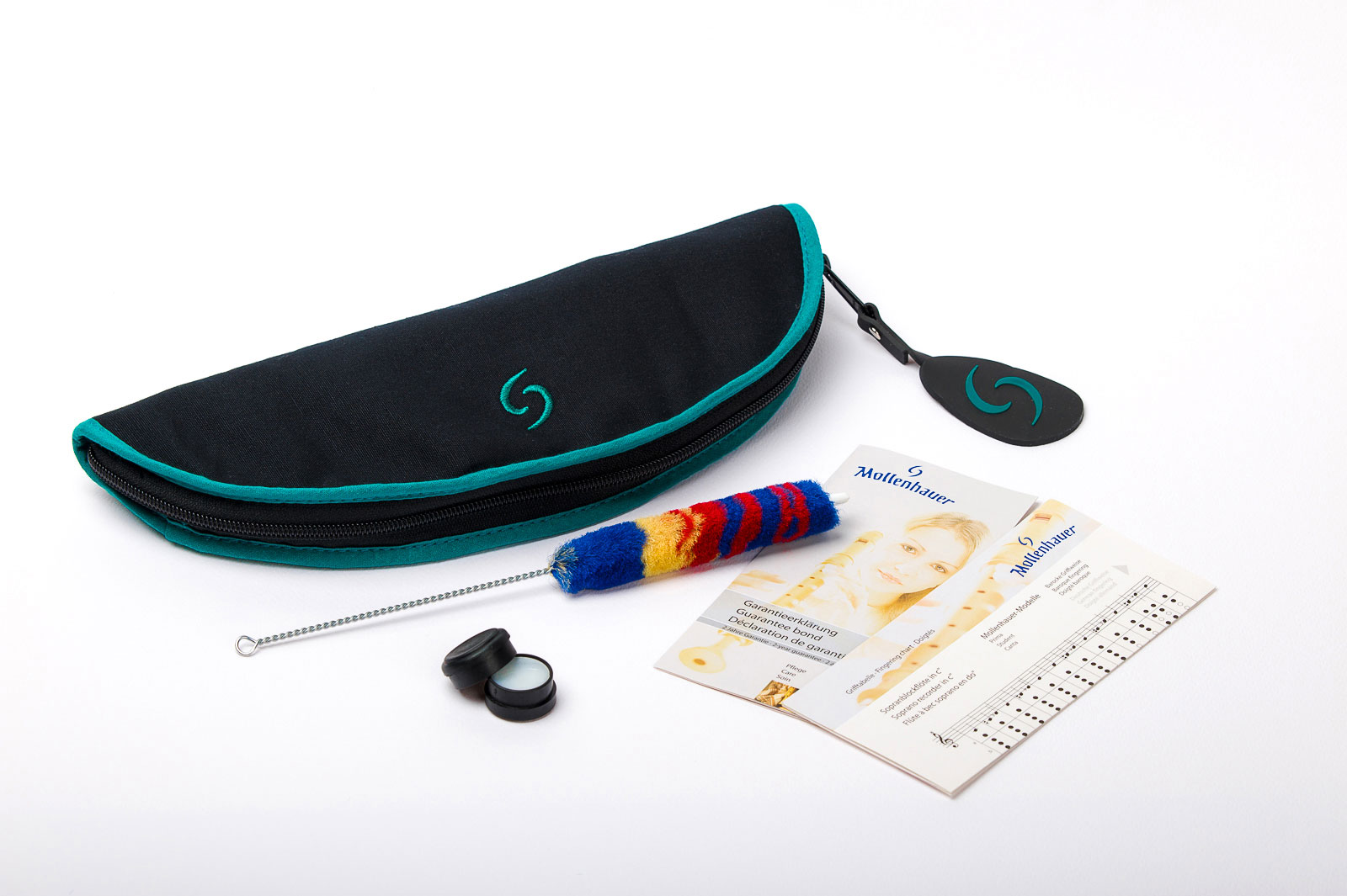 MOLLENHAUER-Canta-Sopran-2106_6