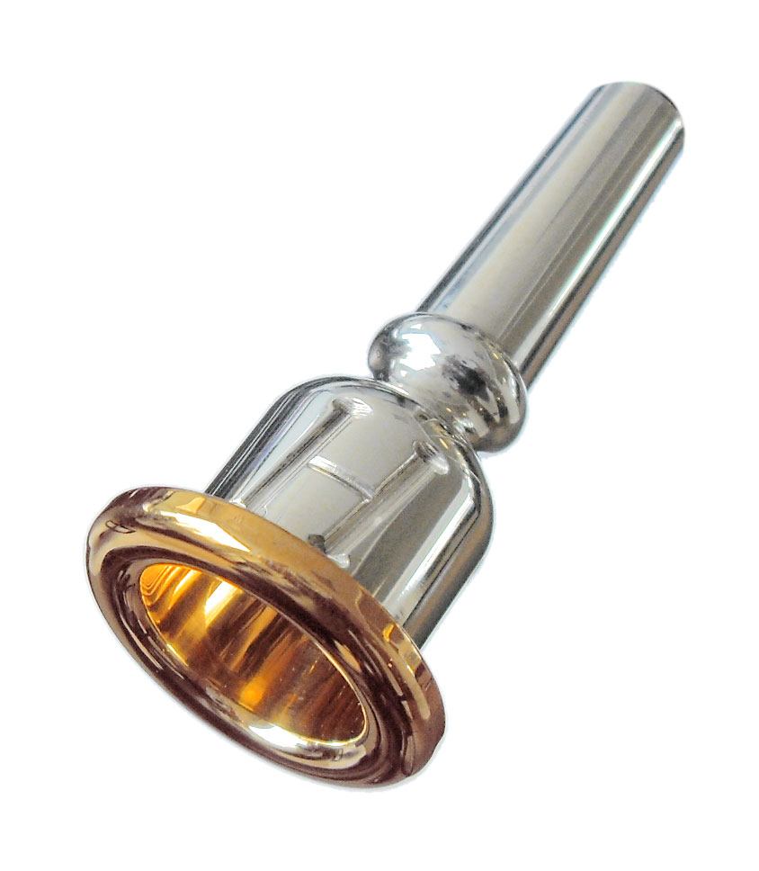 DENIS-WICK-Kornettmundstueck-Heritage-25aa9261f5d112 DENIS WICK-Kornettmundstück Heritage 3181G-5