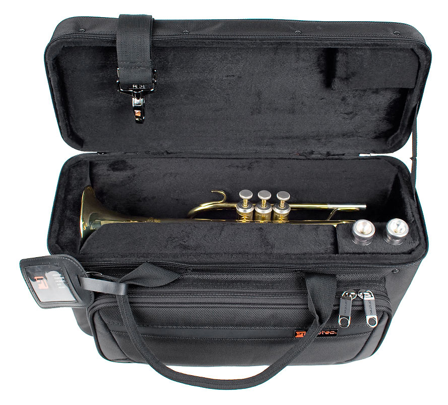 PRO-TEC-Case-fuer-Kornett-PB-312_3