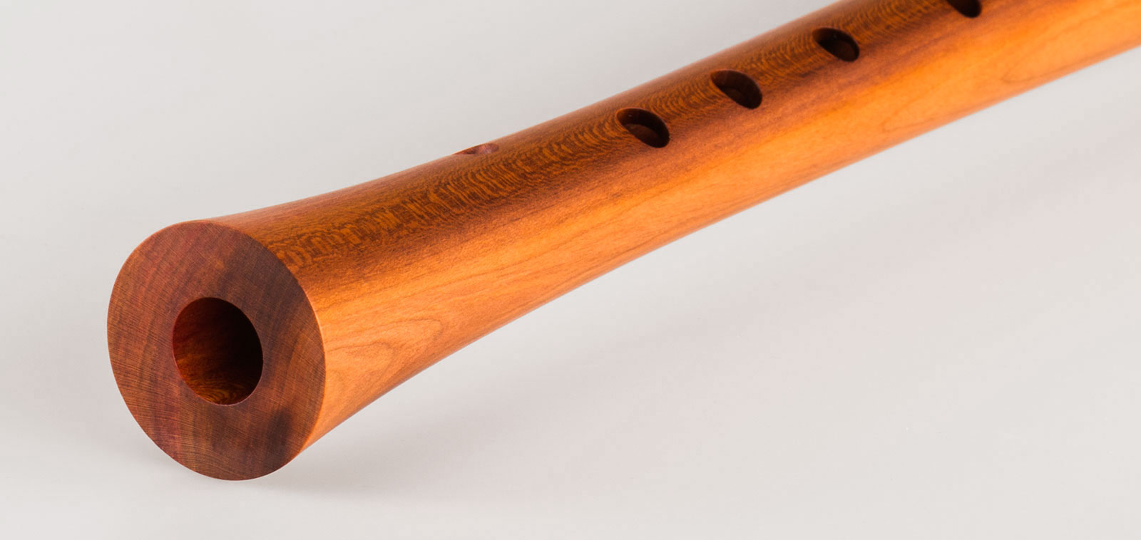 MOLLENHAUER-KYNSEKER-Alt-Pflaume_6uJmO2mQnFaTZ0