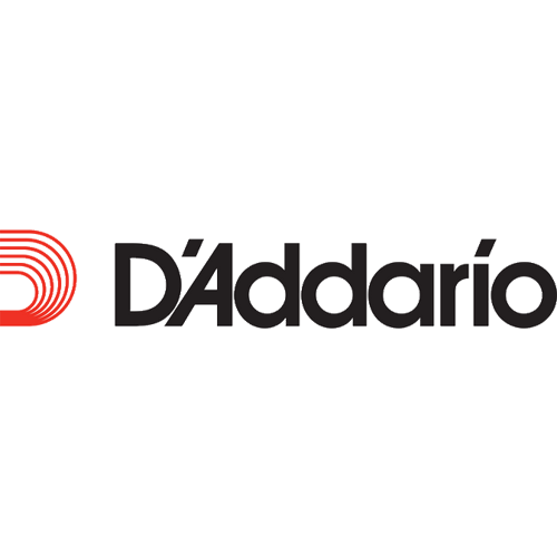D-ADDARIO Logo D-ADDARIO